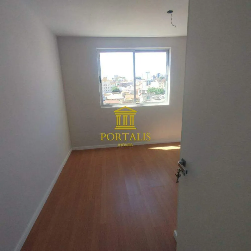 Apartamento, 3 quartos, 75 m² - Foto 8