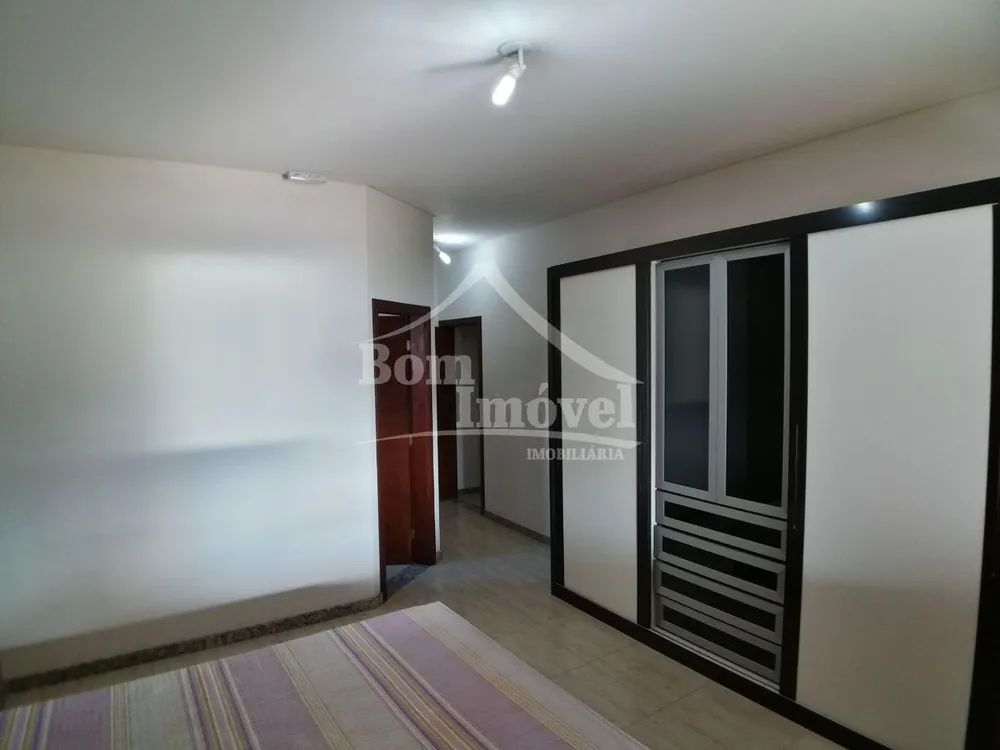 Chácara, 4 quartos - Foto 4