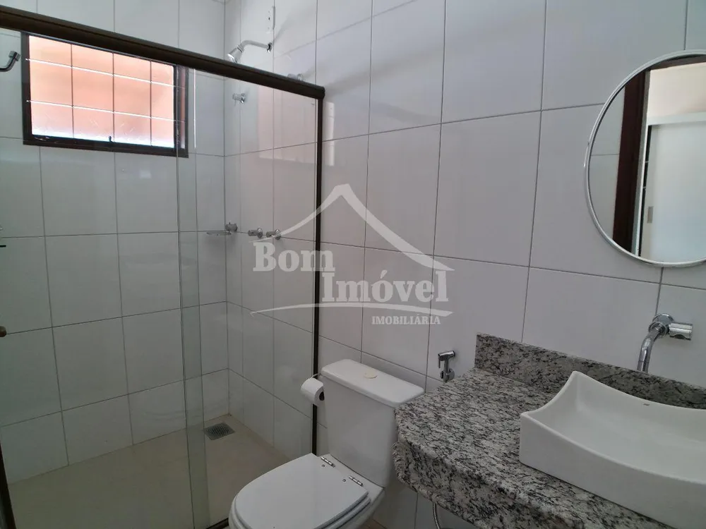 Chácara, 4 quartos - Foto 7