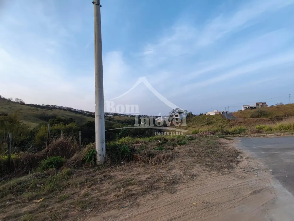 Terreno - Foto 4