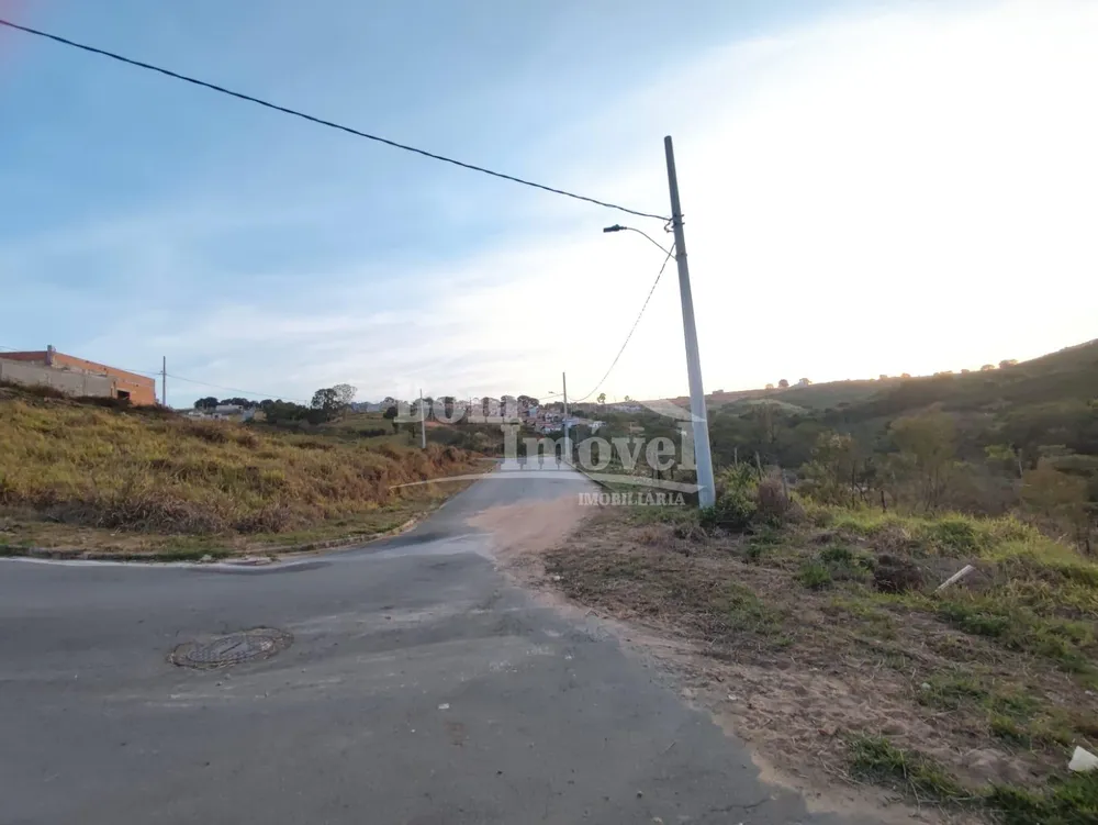 Terreno - Foto 5