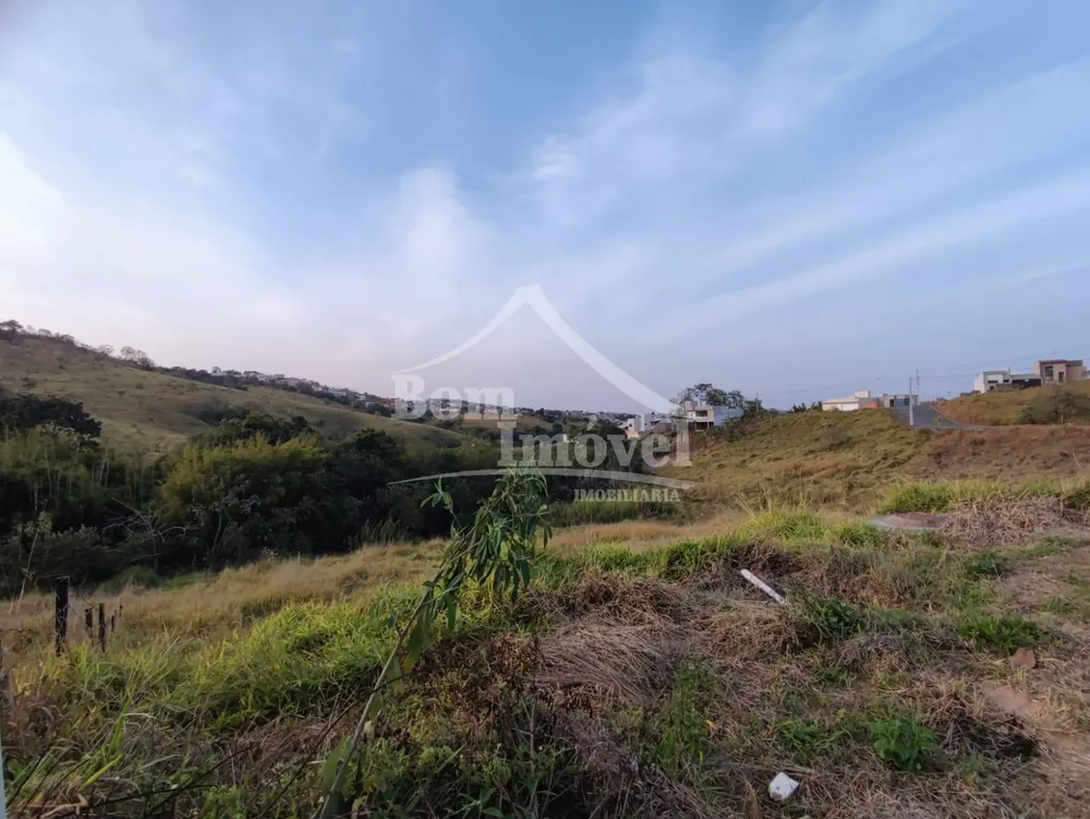 Terreno - Foto 2