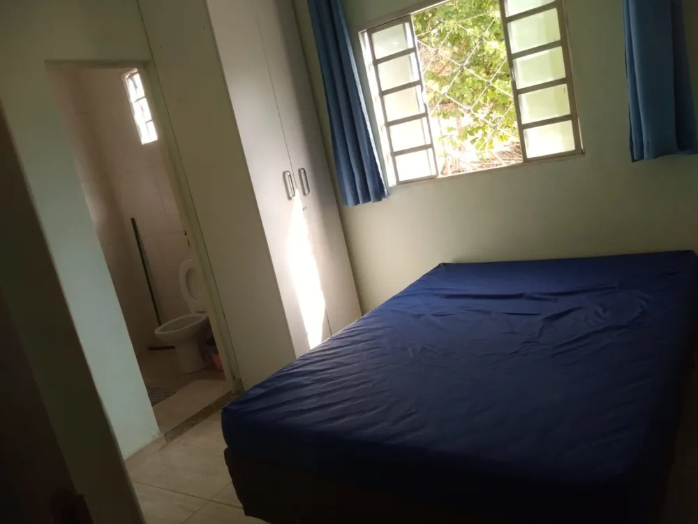 Chácara, 5 quartos - Foto 3