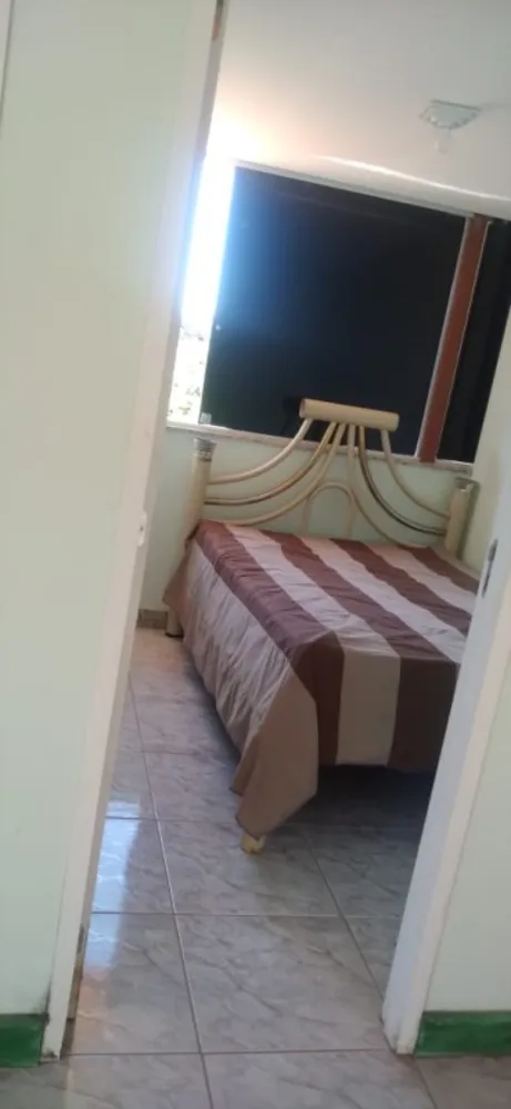 Chácara, 5 quartos - Foto 8
