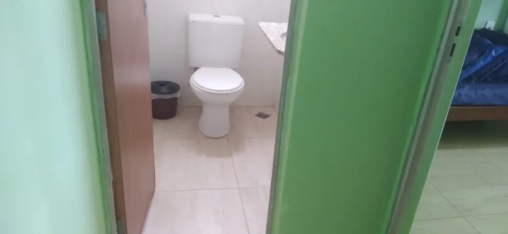 Chácara, 5 quartos - Foto 16
