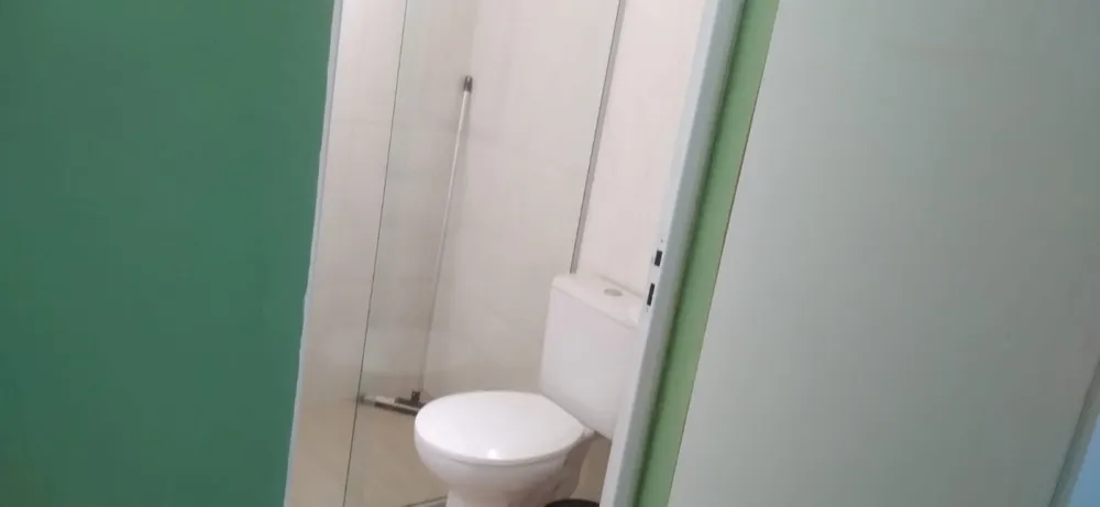Chácara, 5 quartos - Foto 4