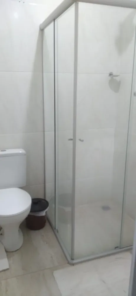 Chácara, 5 quartos - Foto 7