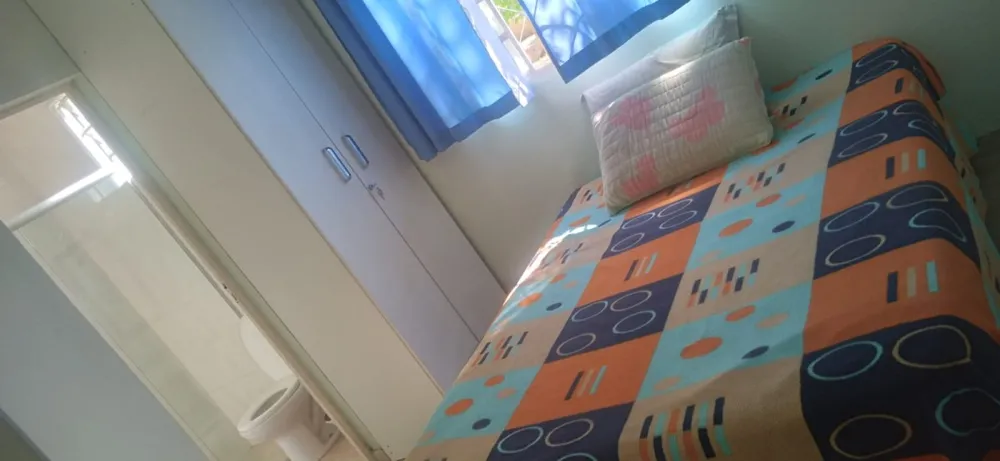 Chácara, 5 quartos - Foto 6
