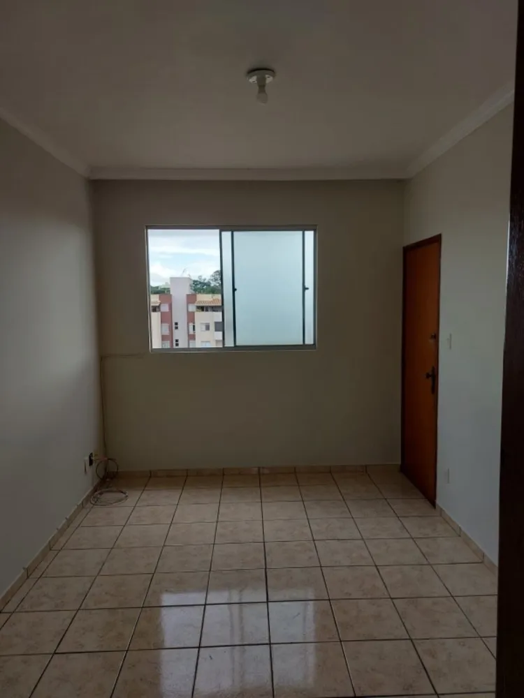 Cobertura, 2 quartos, 120 m² - Foto 2