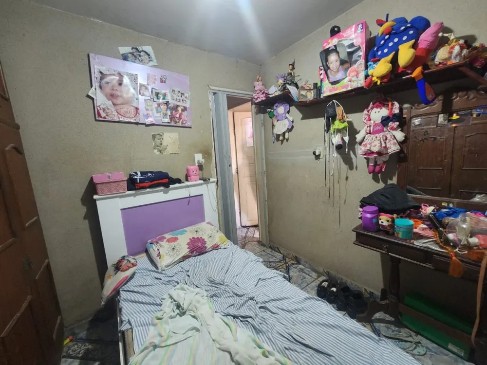 Casa, 3 quartos, 200 m² - Foto 10
