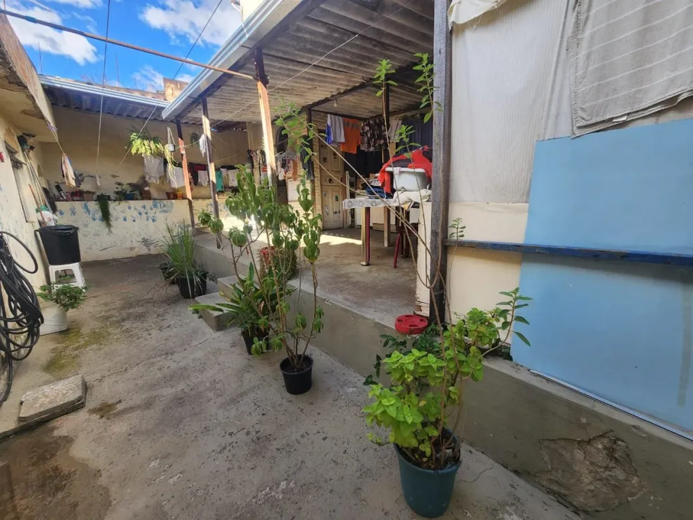 Casa, 3 quartos, 200 m² - Foto 16