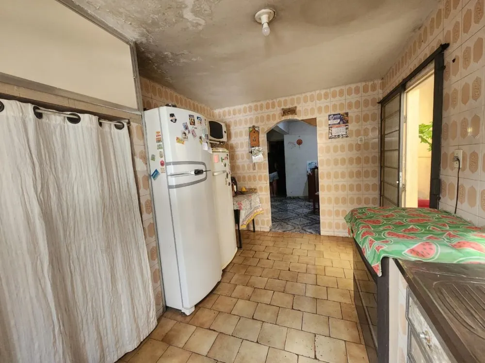 Casa, 3 quartos, 200 m² - Foto 5