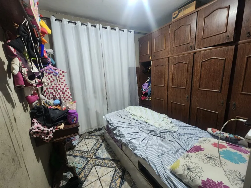 Casa, 3 quartos, 200 m² - Foto 11
