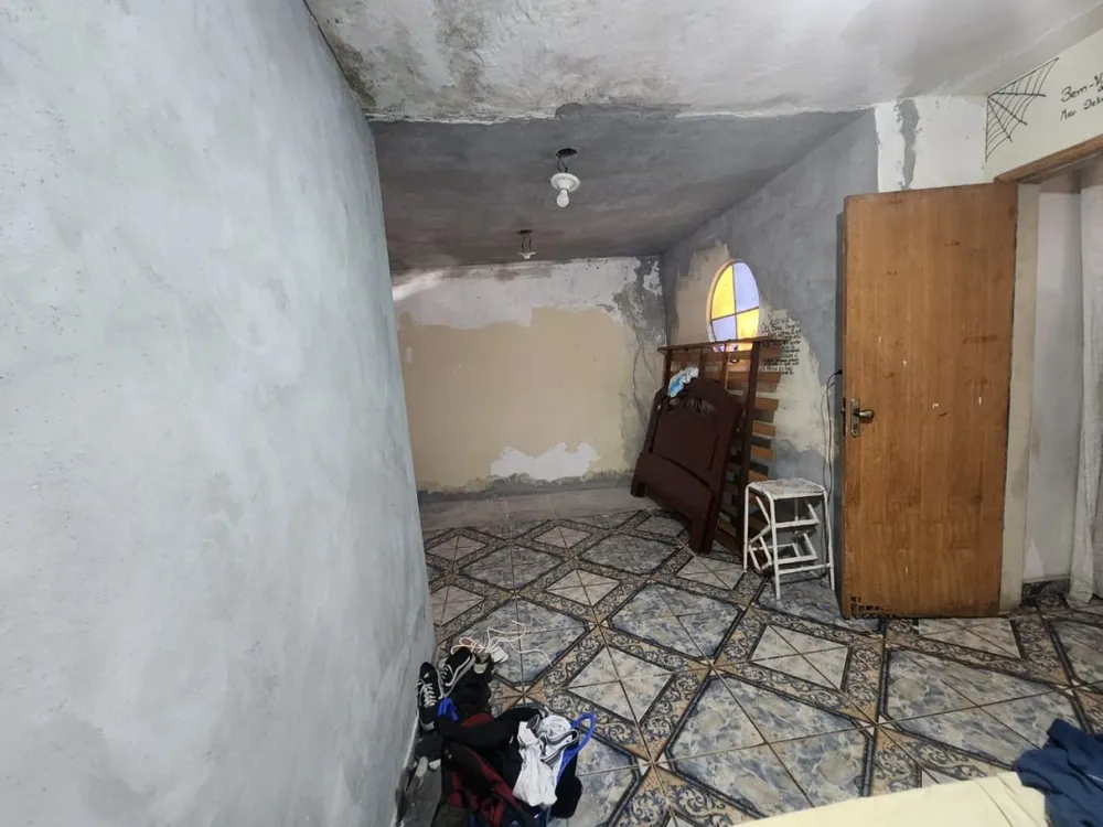 Casa, 3 quartos, 200 m² - Foto 14