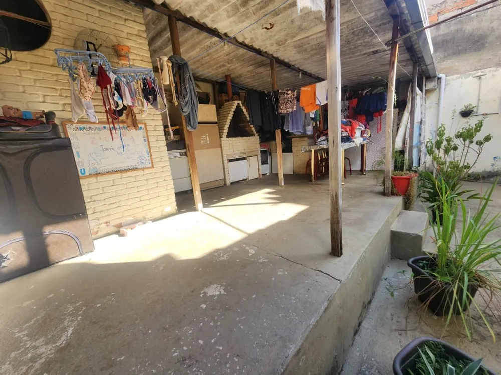 Casa, 3 quartos, 200 m² - Foto 15