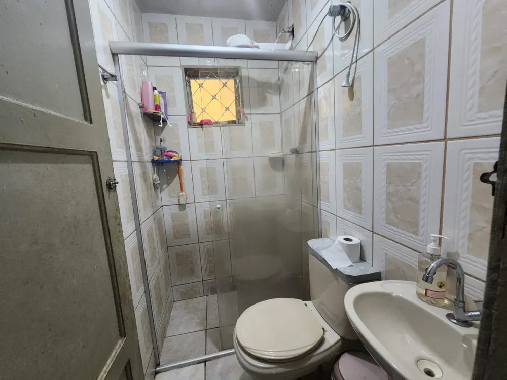 Casa, 3 quartos, 200 m² - Foto 7