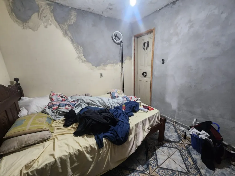 Casa, 3 quartos, 200 m² - Foto 12