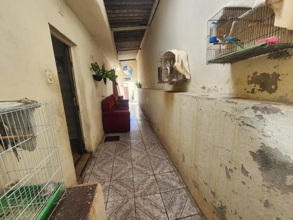 Casa, 3 quartos, 200 m² - Foto 6
