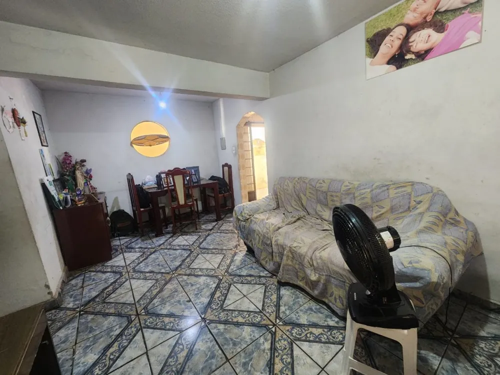 Casa, 3 quartos, 200 m² - Foto 10