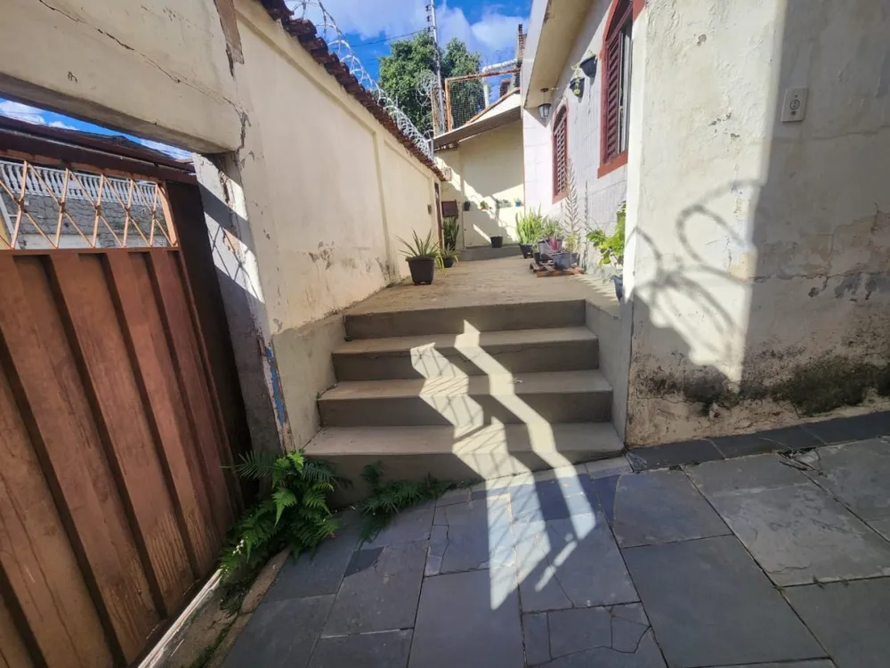 Casa, 3 quartos, 200 m² - Foto 2