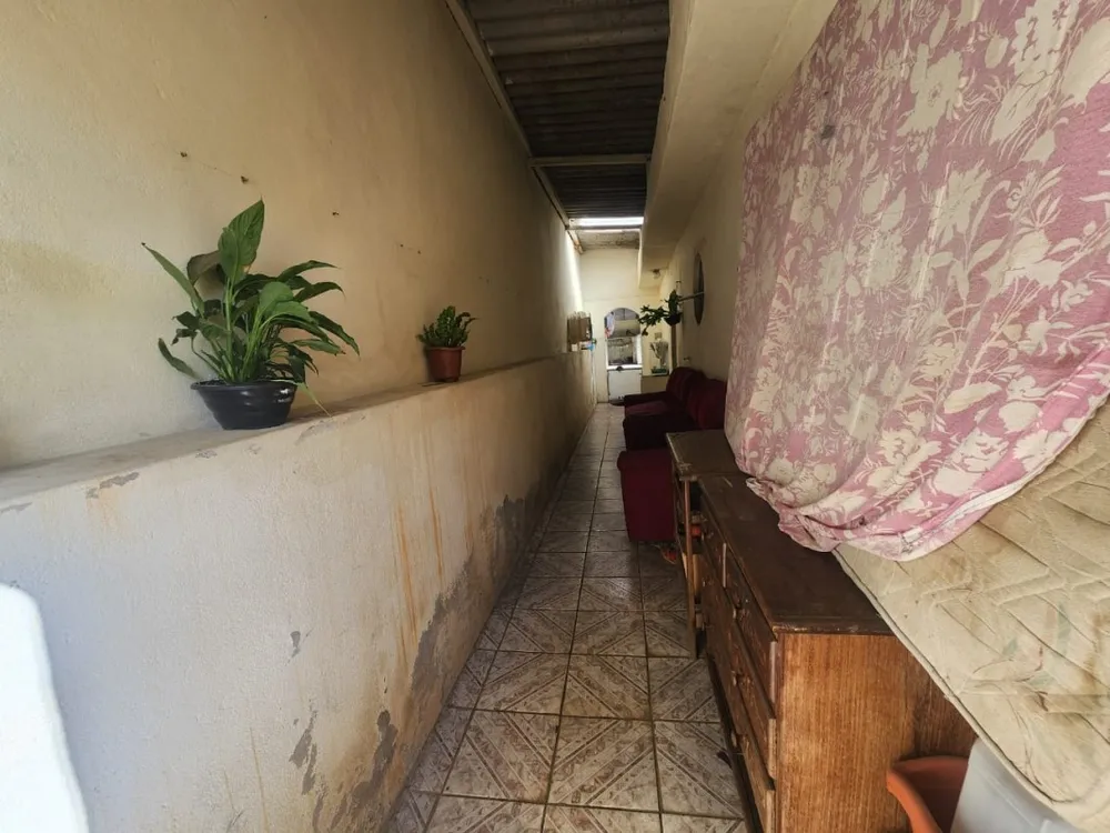 Casa, 3 quartos, 200 m² - Foto 4