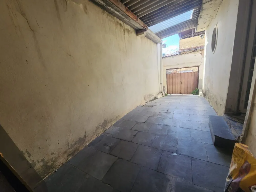 Casa, 3 quartos, 200 m² - Foto 3