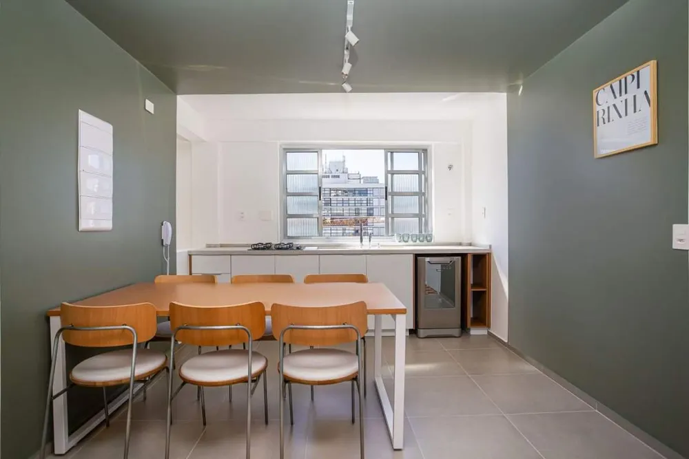 Apartamento, 5 quartos, 134 m² - Foto 5