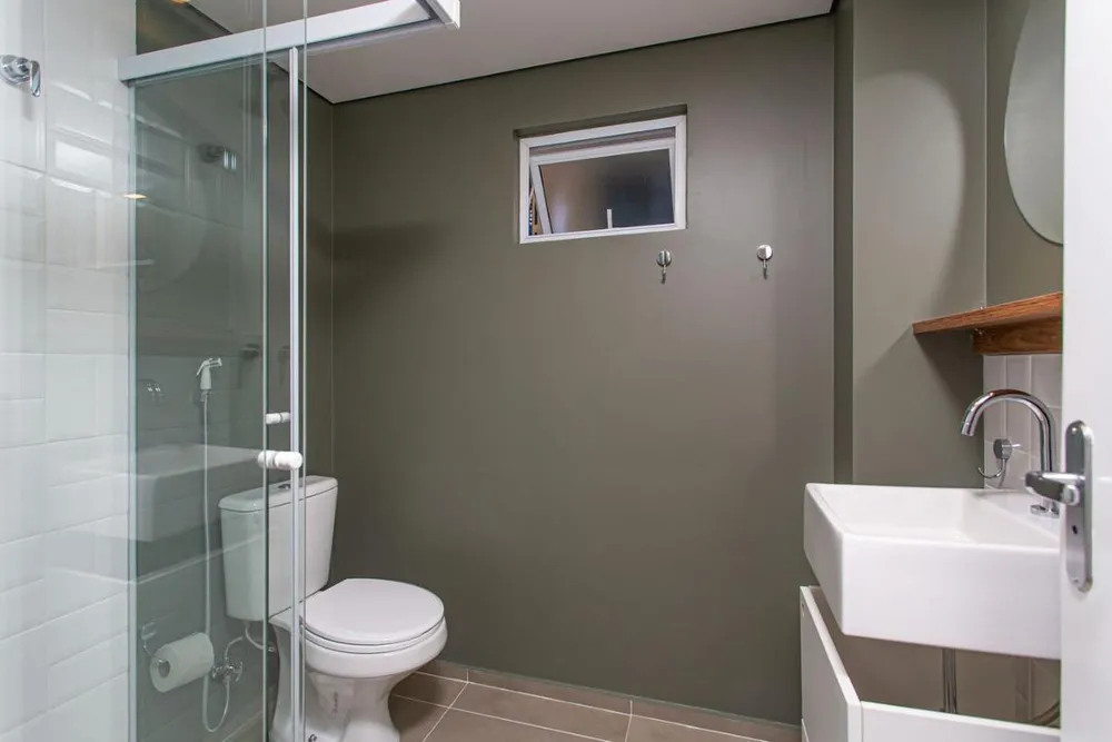 Apartamento, 5 quartos, 134 m² - Foto 3