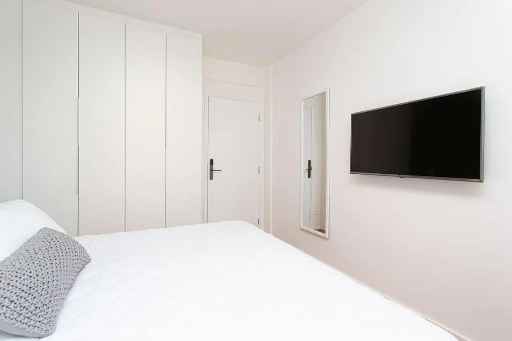 Apartamento, 5 quartos, 134 m² - Foto 8
