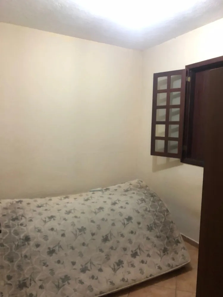 Casa, 2 quartos, 60 m² - Foto 4