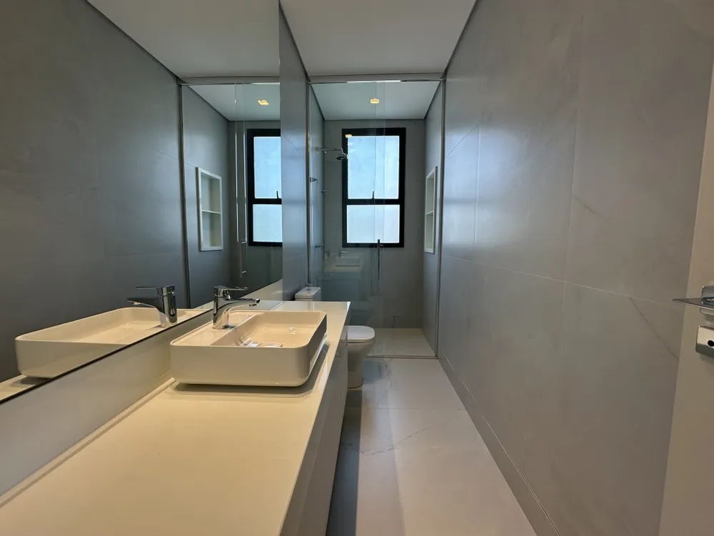 Casa de Condomínio, 4 quartos - Foto 9