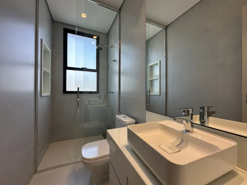 Casa de Condomínio, 4 quartos - Foto 10