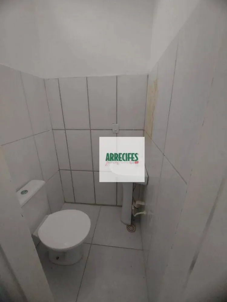 Casa, 4 quartos, 449 m² - Foto 7