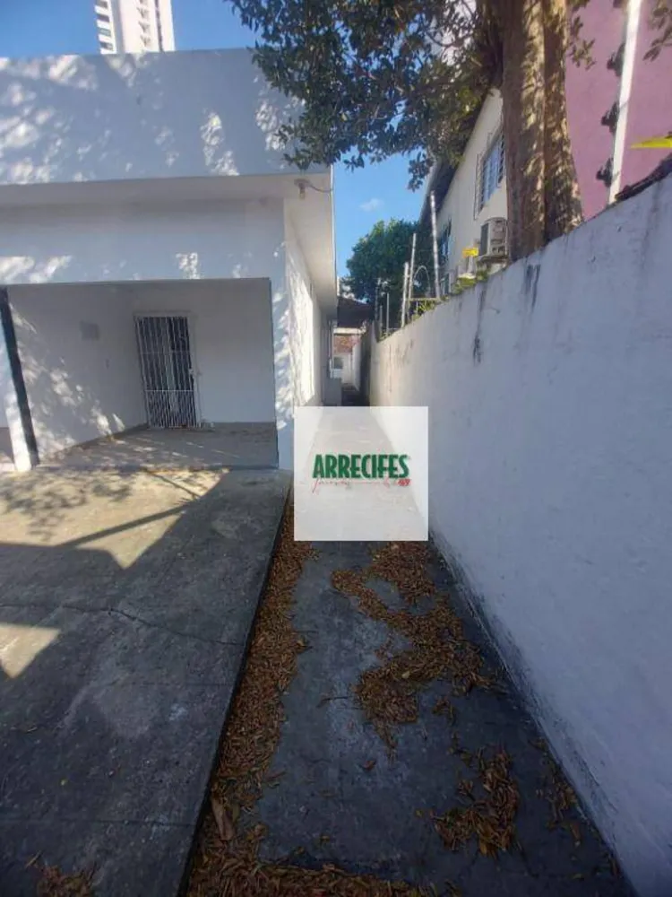 Casa, 4 quartos, 449 m² - Foto 5