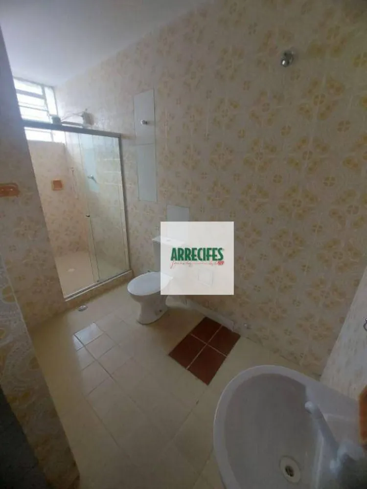 Casa, 4 quartos, 449 m² - Foto 14