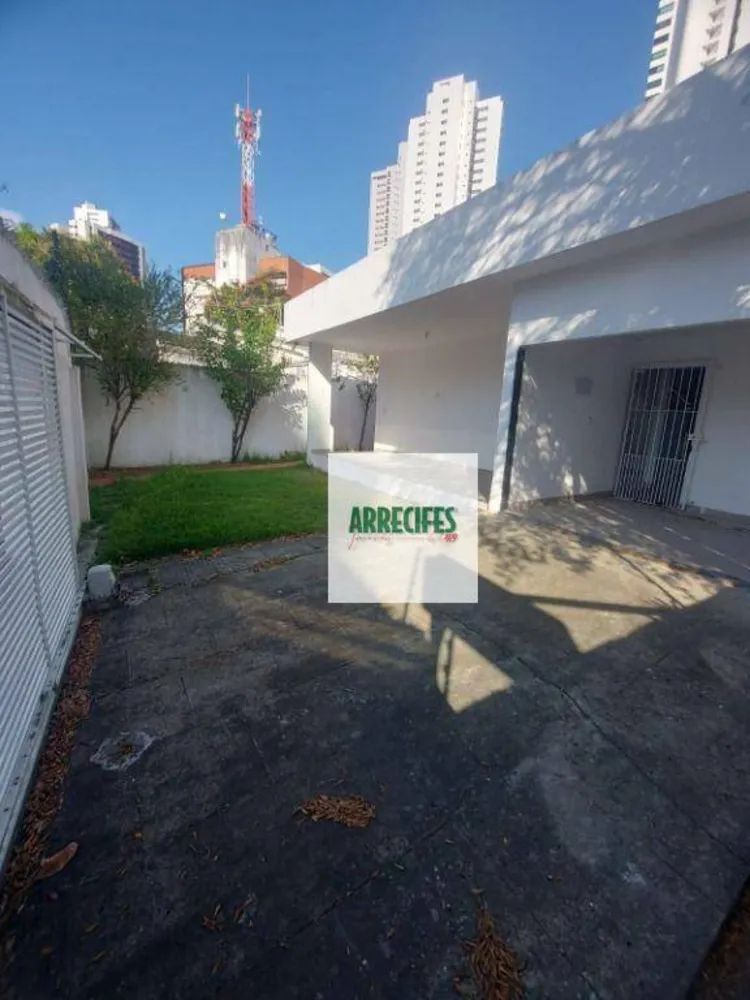 Casa, 4 quartos, 449 m² - Foto 5