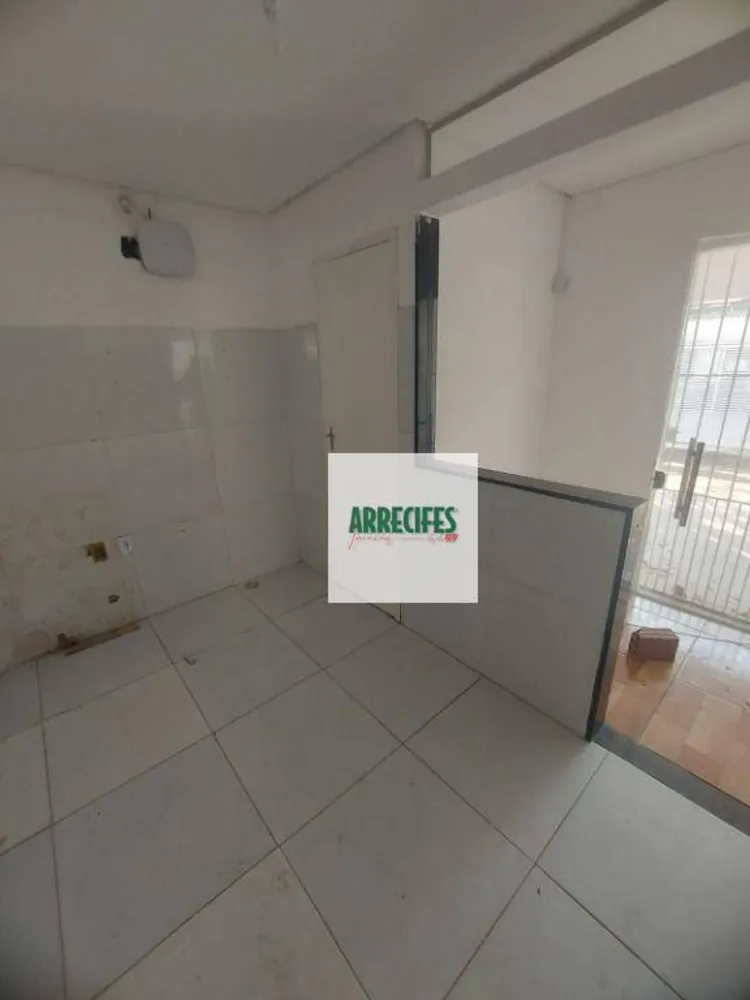 Casa, 4 quartos, 449 m² - Foto 8