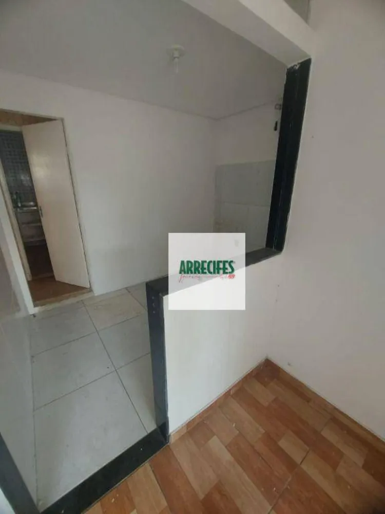 Casa, 4 quartos, 449 m² - Foto 11