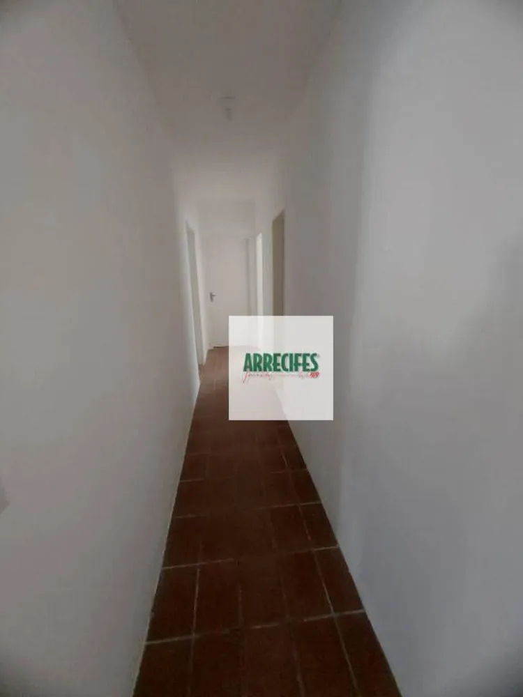 Casa, 4 quartos, 449 m² - Foto 11