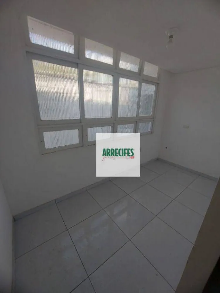 Casa, 4 quartos, 449 m² - Foto 10