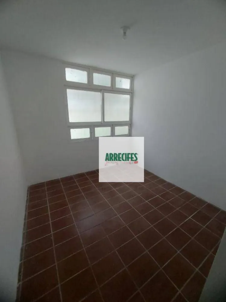 Casa, 4 quartos, 449 m² - Foto 13