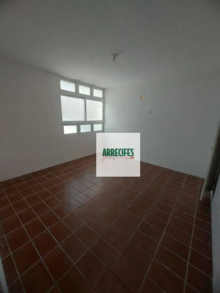 Casa, 4 quartos, 449 m² - Foto 15