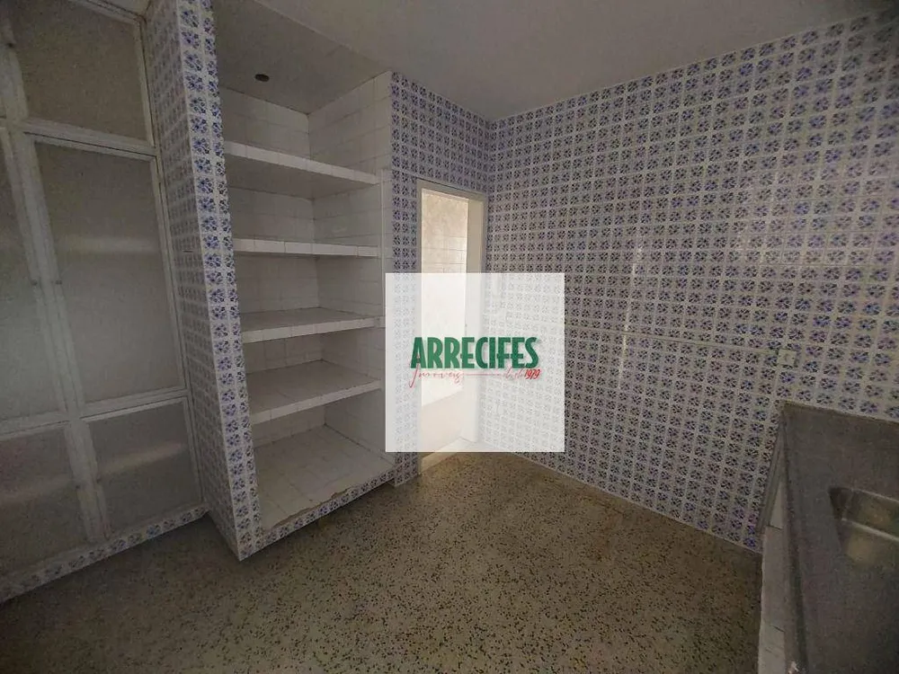 Casa, 4 quartos, 449 m² - Foto 6