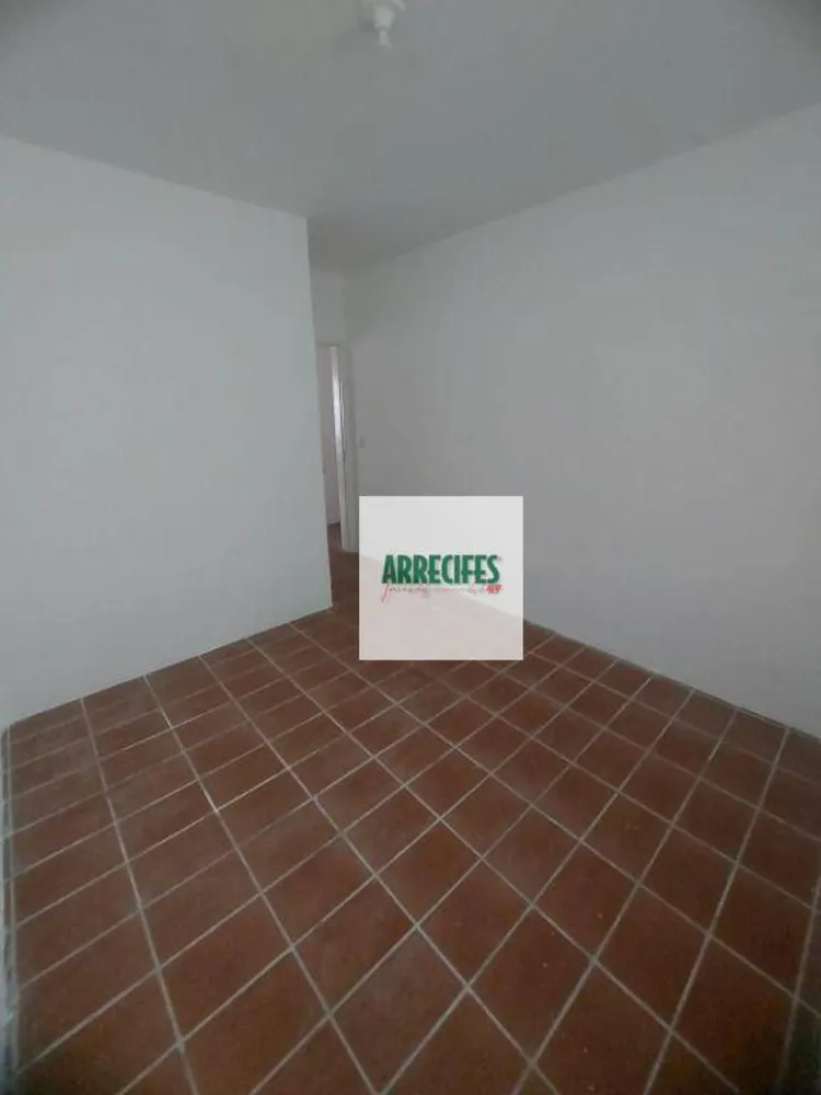 Casa, 4 quartos, 449 m² - Foto 12