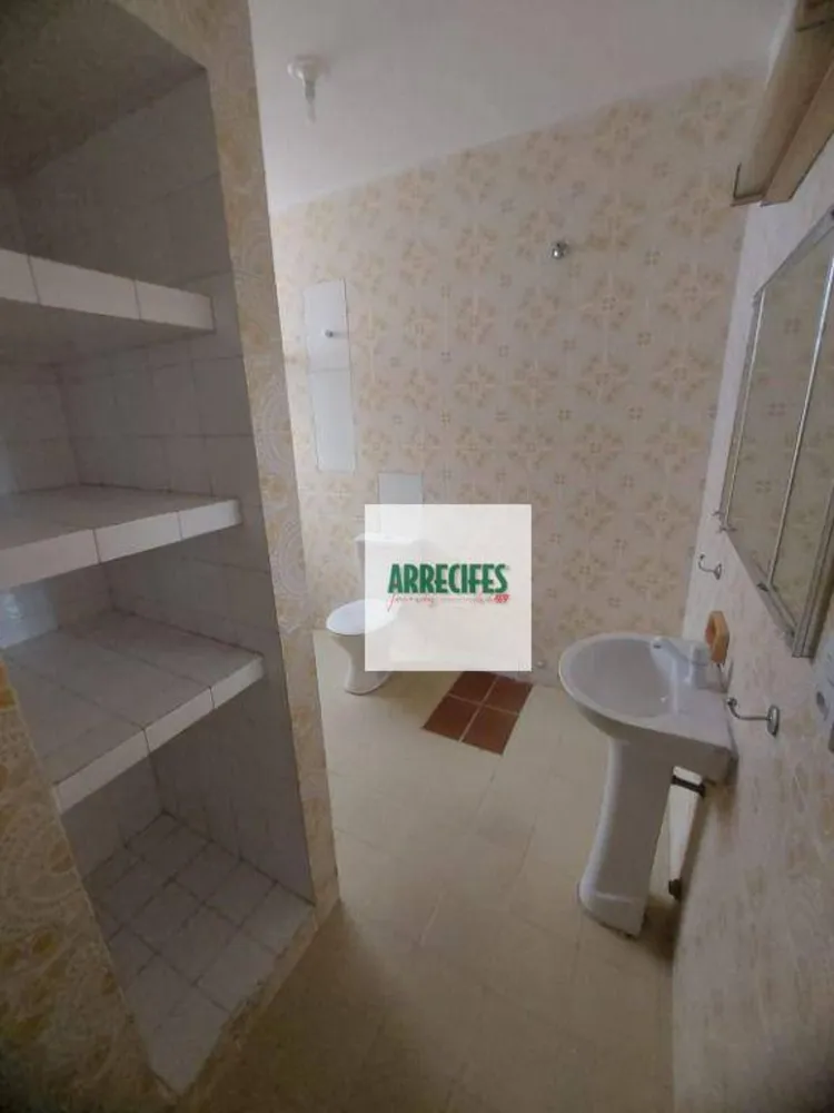 Casa, 4 quartos, 449 m² - Foto 19