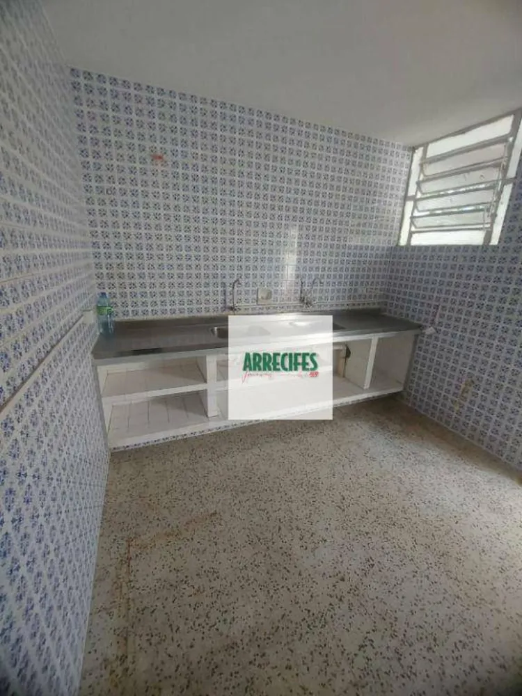 Casa, 4 quartos, 449 m² - Foto 7