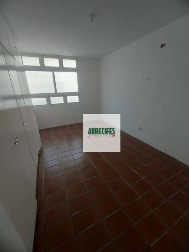 Casa, 4 quartos, 449 m² - Foto 20