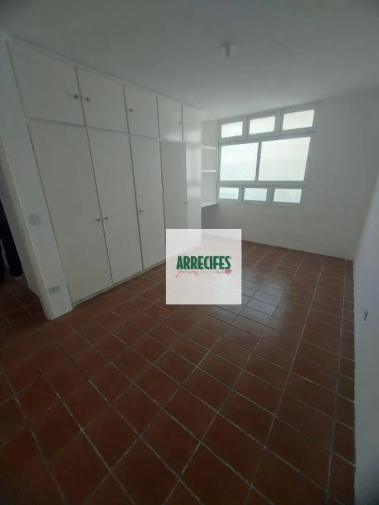 Casa, 4 quartos, 449 m² - Foto 21