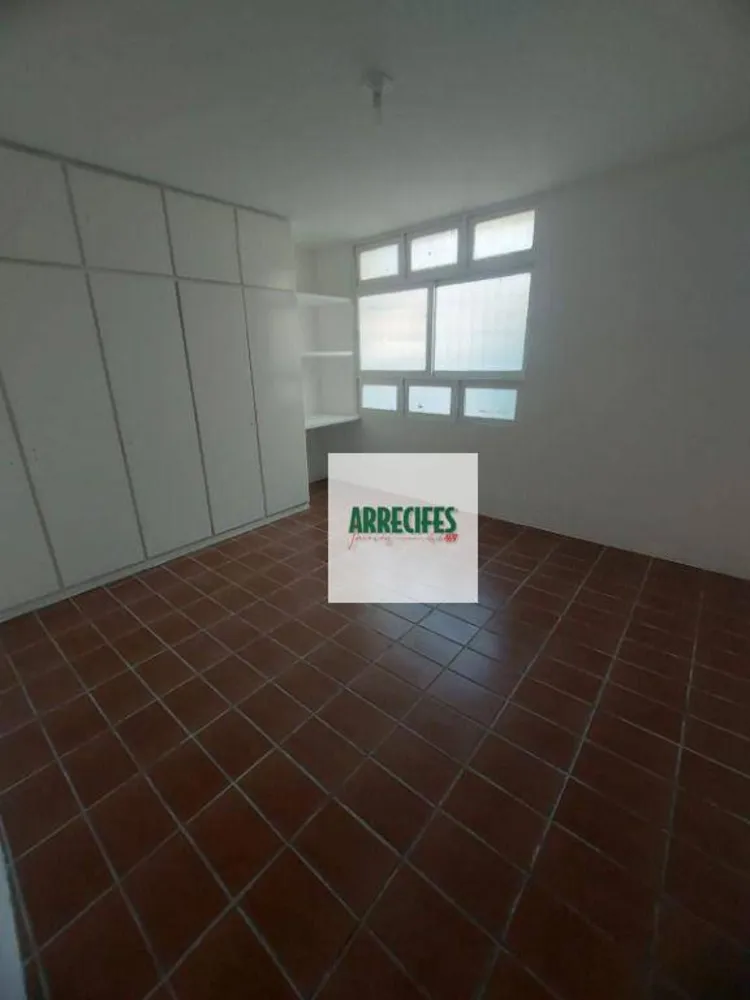 Casa, 4 quartos, 449 m² - Foto 15