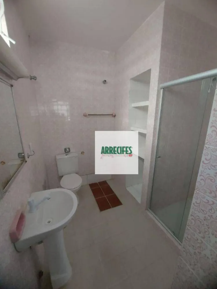Casa, 4 quartos, 449 m² - Foto 22